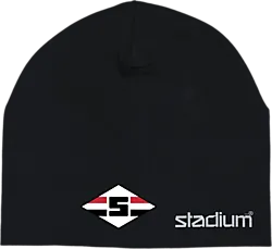 392696102101 STADIUM U Team Training Hat 392696102101 STADIUM U Team Training Hat Standard Small1x1