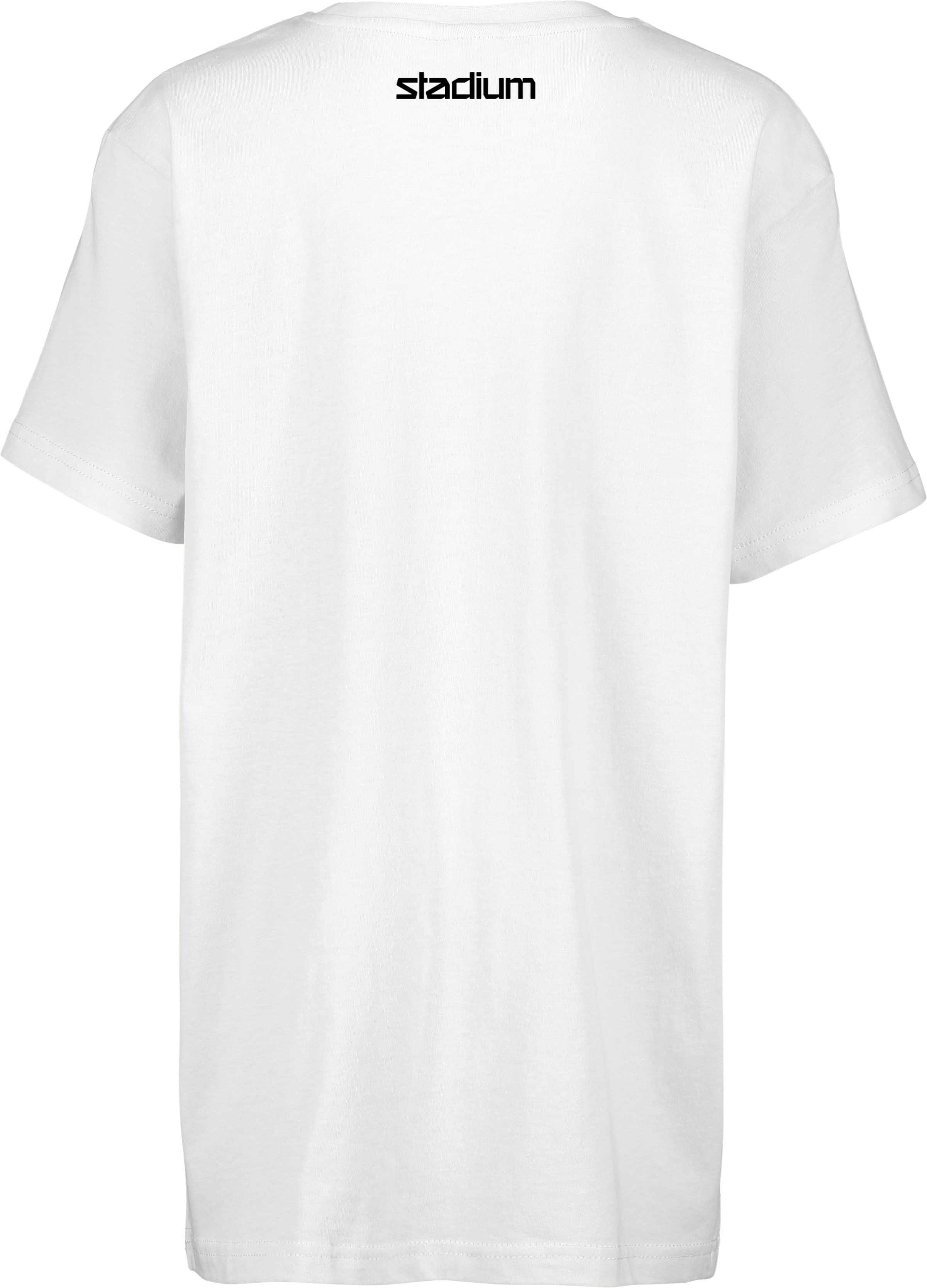 CLIQUE, Basic Tee Jr 