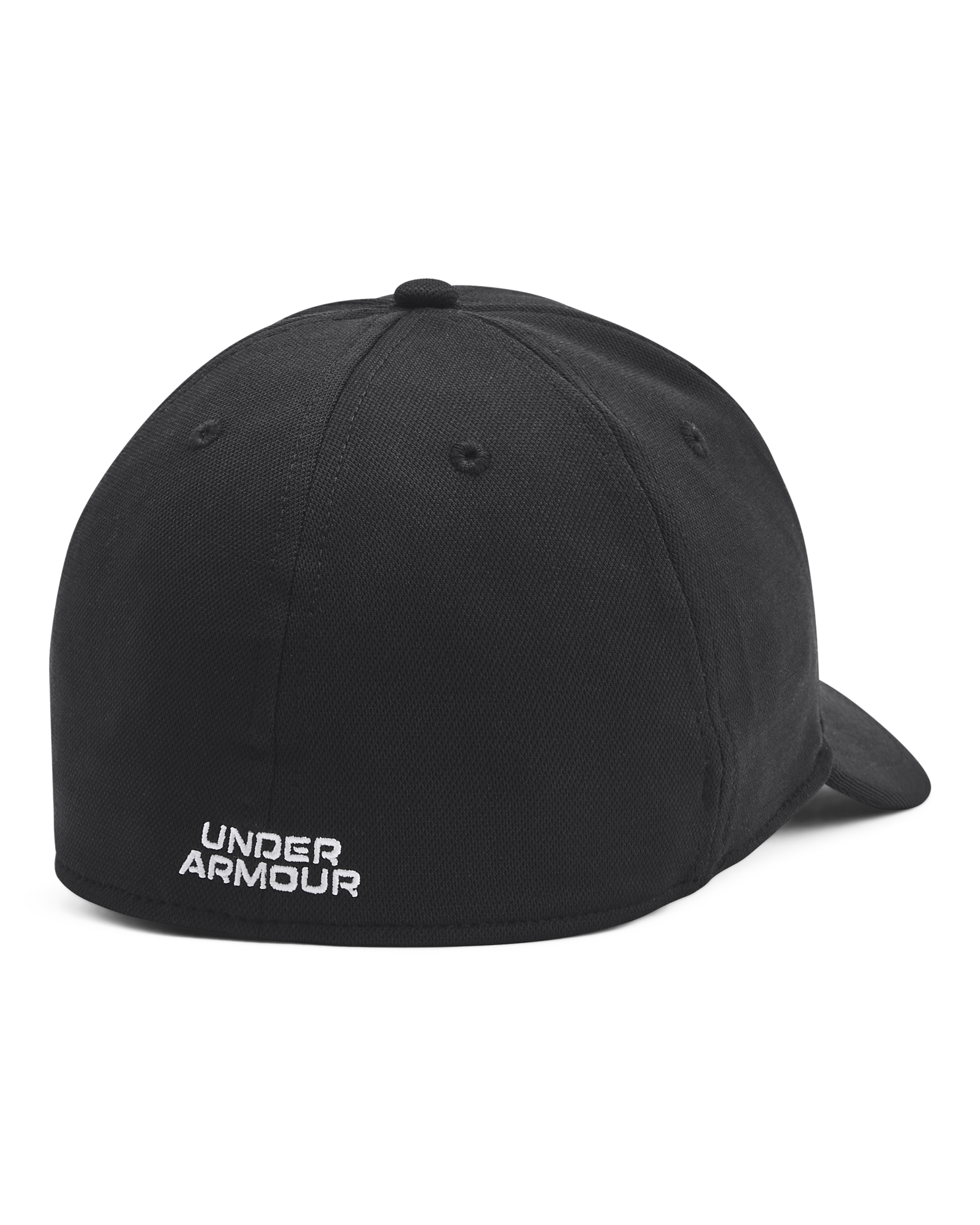 UNDER ARMOUR, M Blitzing Cap