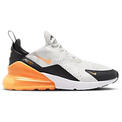 400738107103 NIKE M Air Max 270 400738107103 NIKE M Air Max 270 Standard Small1x1