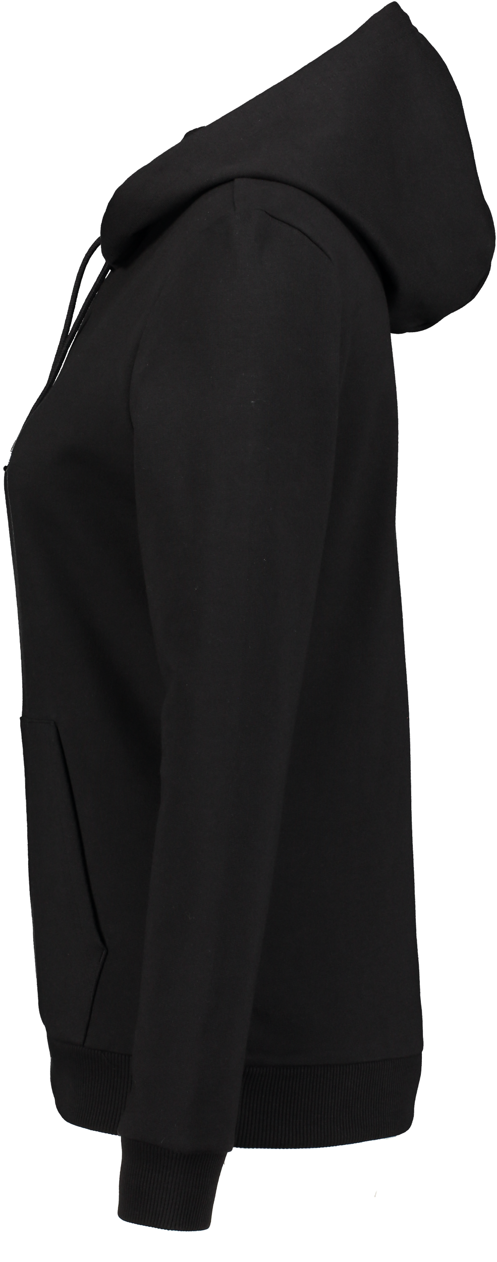 PUMA, T Goal Casual Hood W