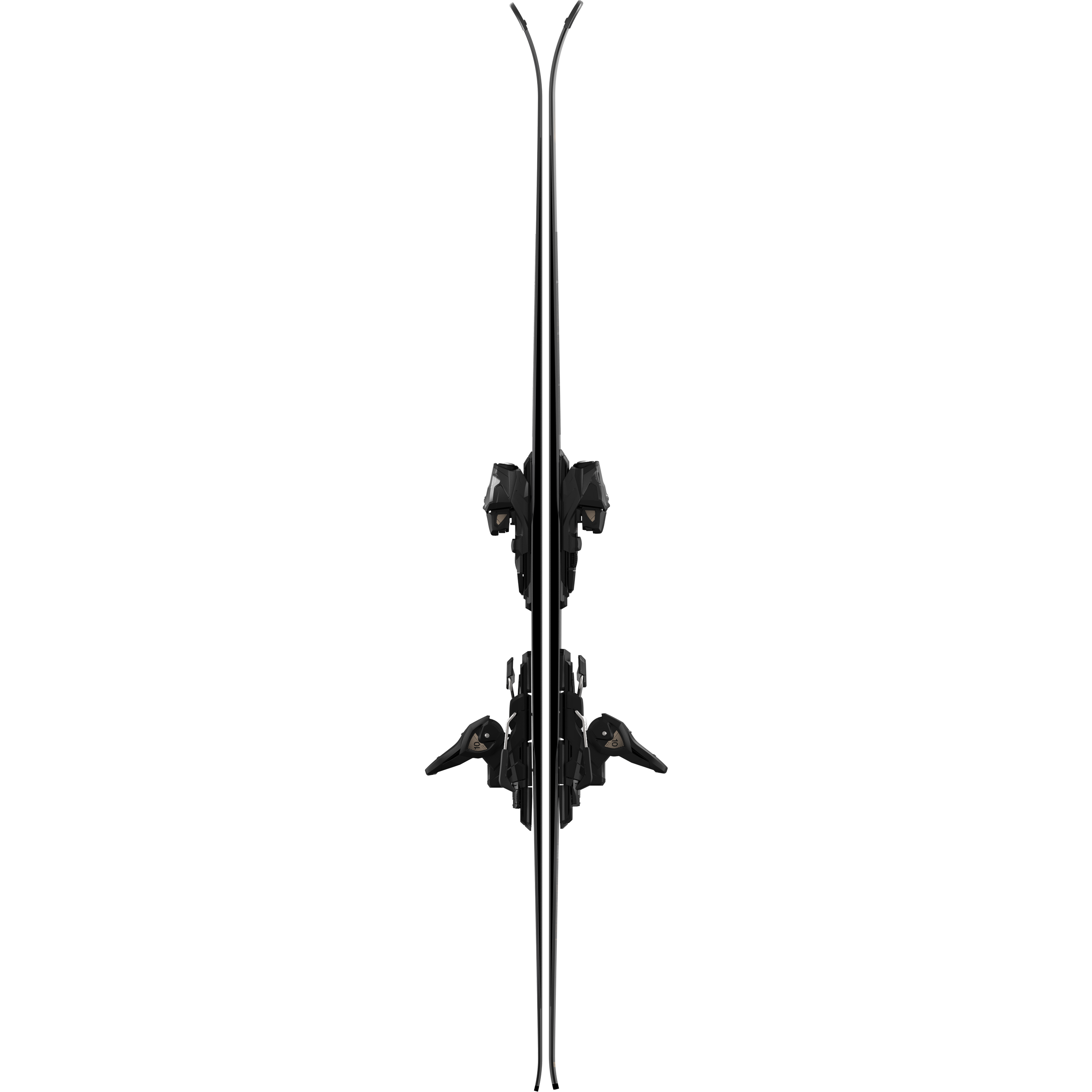 ATOMIC, Cloud C9 Rvsk Light