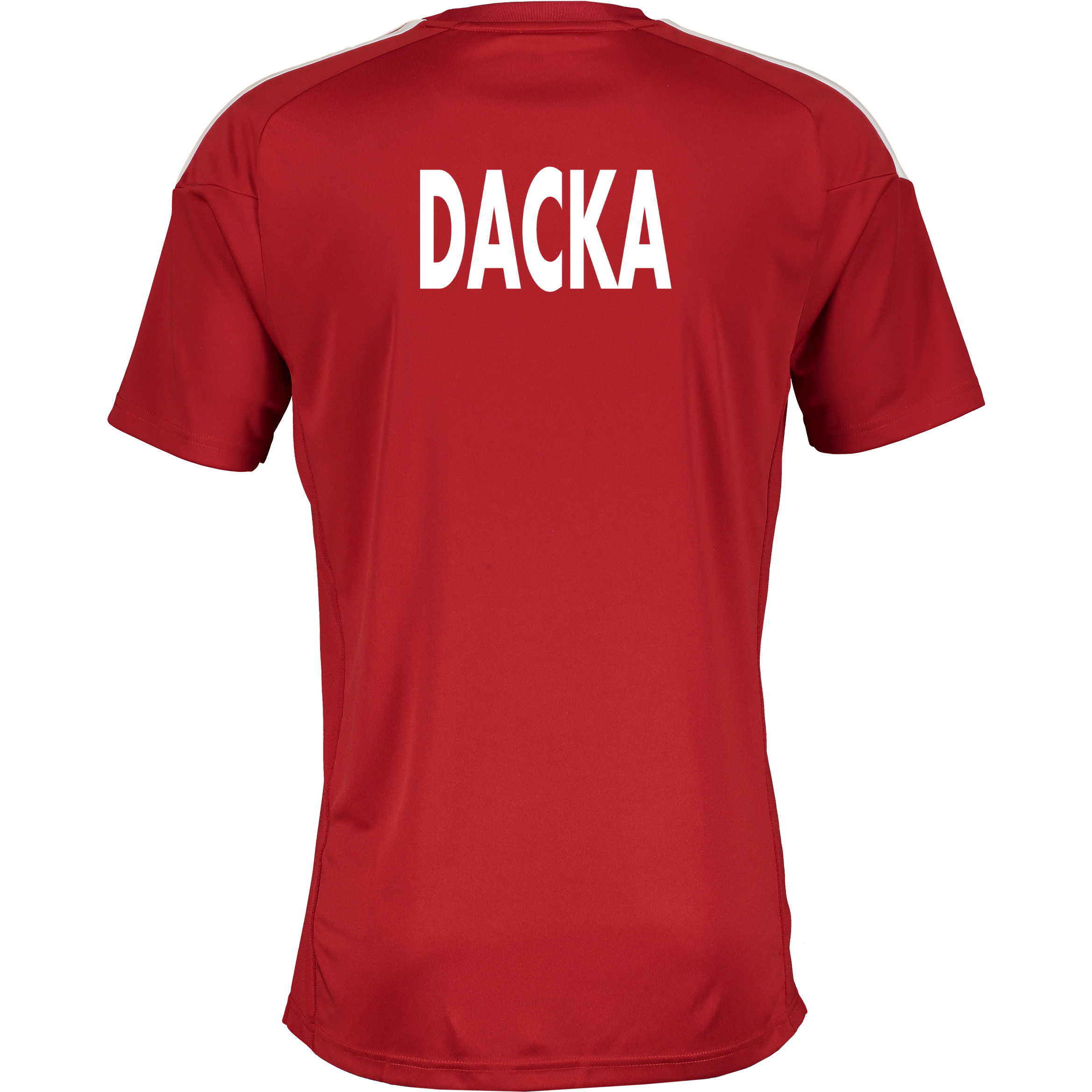 ADIDAS, TIRO26 L JSY