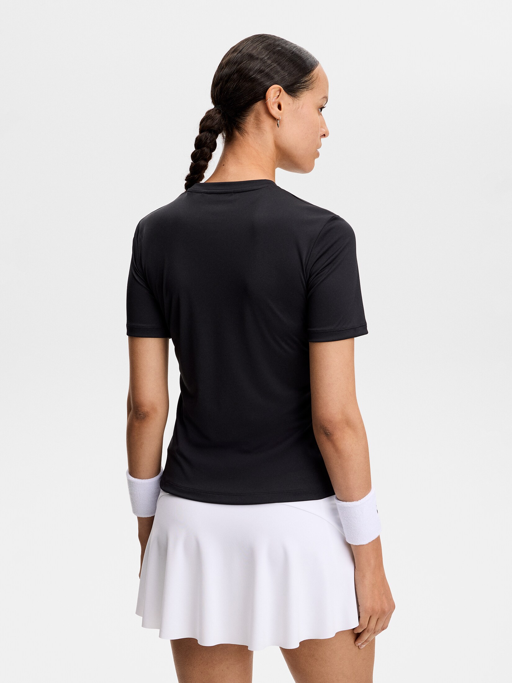 J LINDEBERG, W ADA T-SHIRT