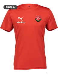 397380101101 PUMA T Rise Matchday Jsy Jr 397380101101 PUMA T Rise Matchday Jsy Jr Standard Small1x1
