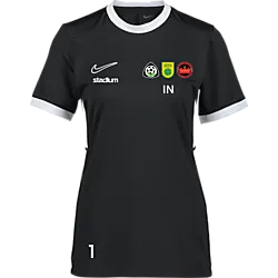 400355101101 NIKE Acd25 Ss Top W 400355101101 NIKE Acd25 Ss Top W Standard Small1x1