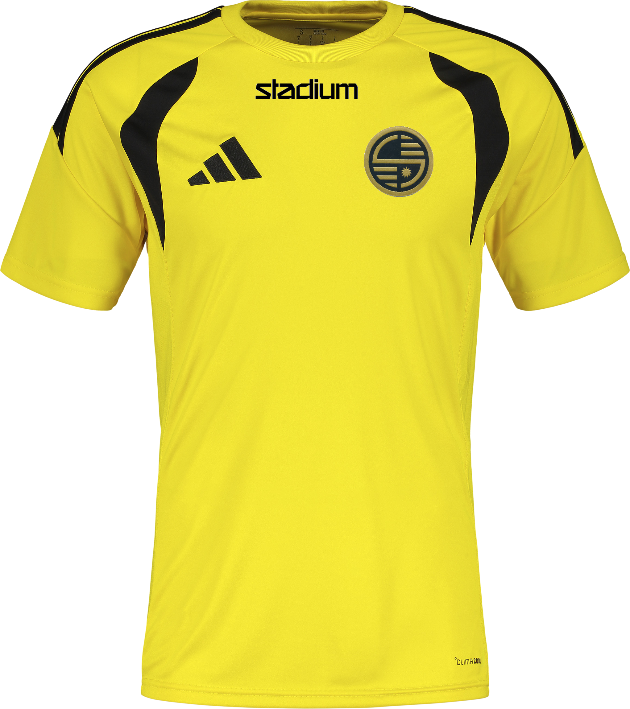 
ADIDAS, 
TIRO26 L JSY, 
Detail 1
