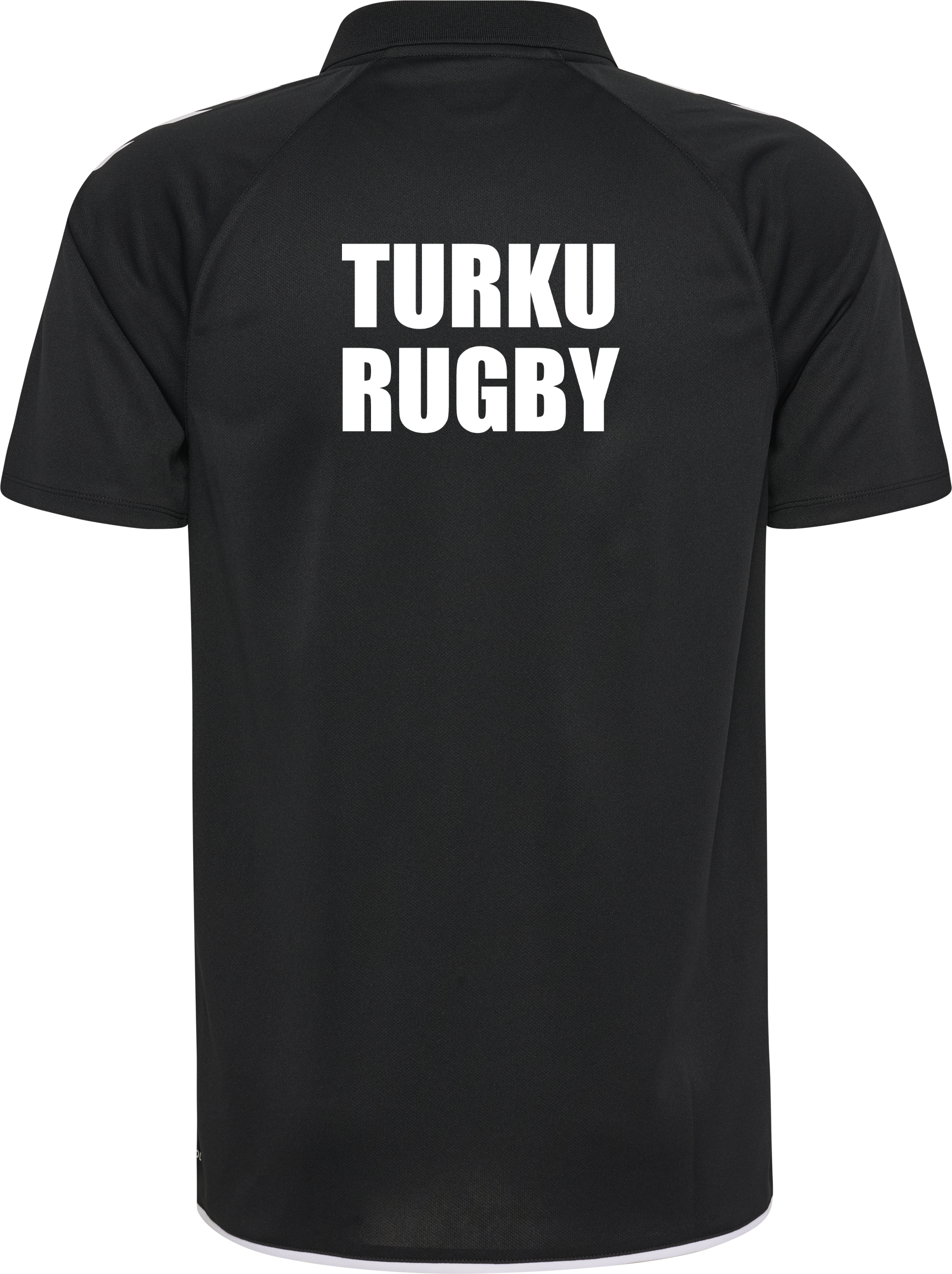 HUMMEL, HMLCORE 2.0 POLO