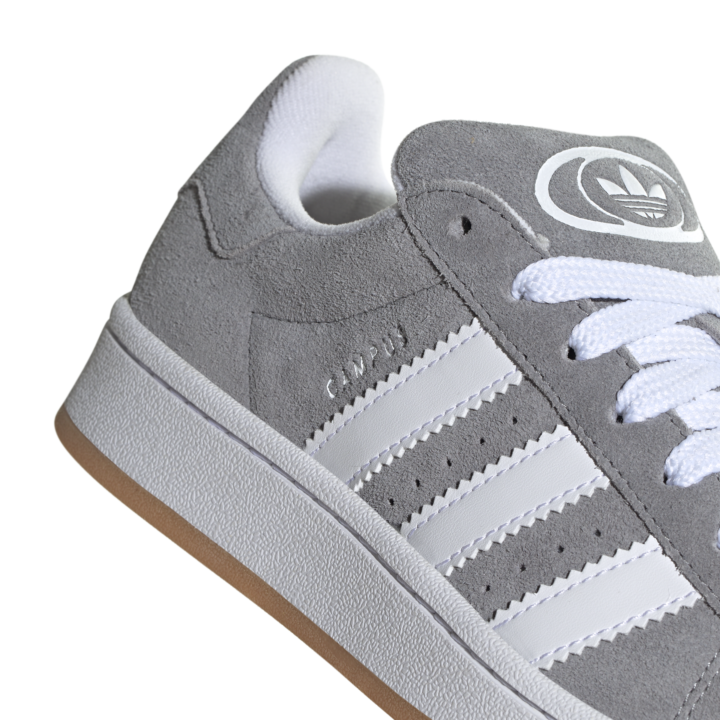 ADIDAS ORIGINALS, J Campus 00S