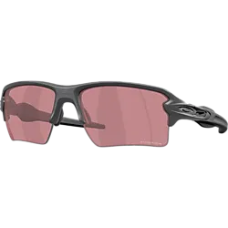 409249102101 OAKLEY FLAK 2.0 XXL 409249102101 OAKLEY FLAK 2.0 XXL Standard Small1x1