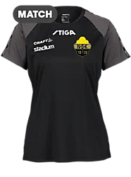 385452107101 CRAFT SQUAD GO CONTRAST JSY W 385452107101 CRAFT SQUAD GO CONTRAST JSY W Standard Small1x1