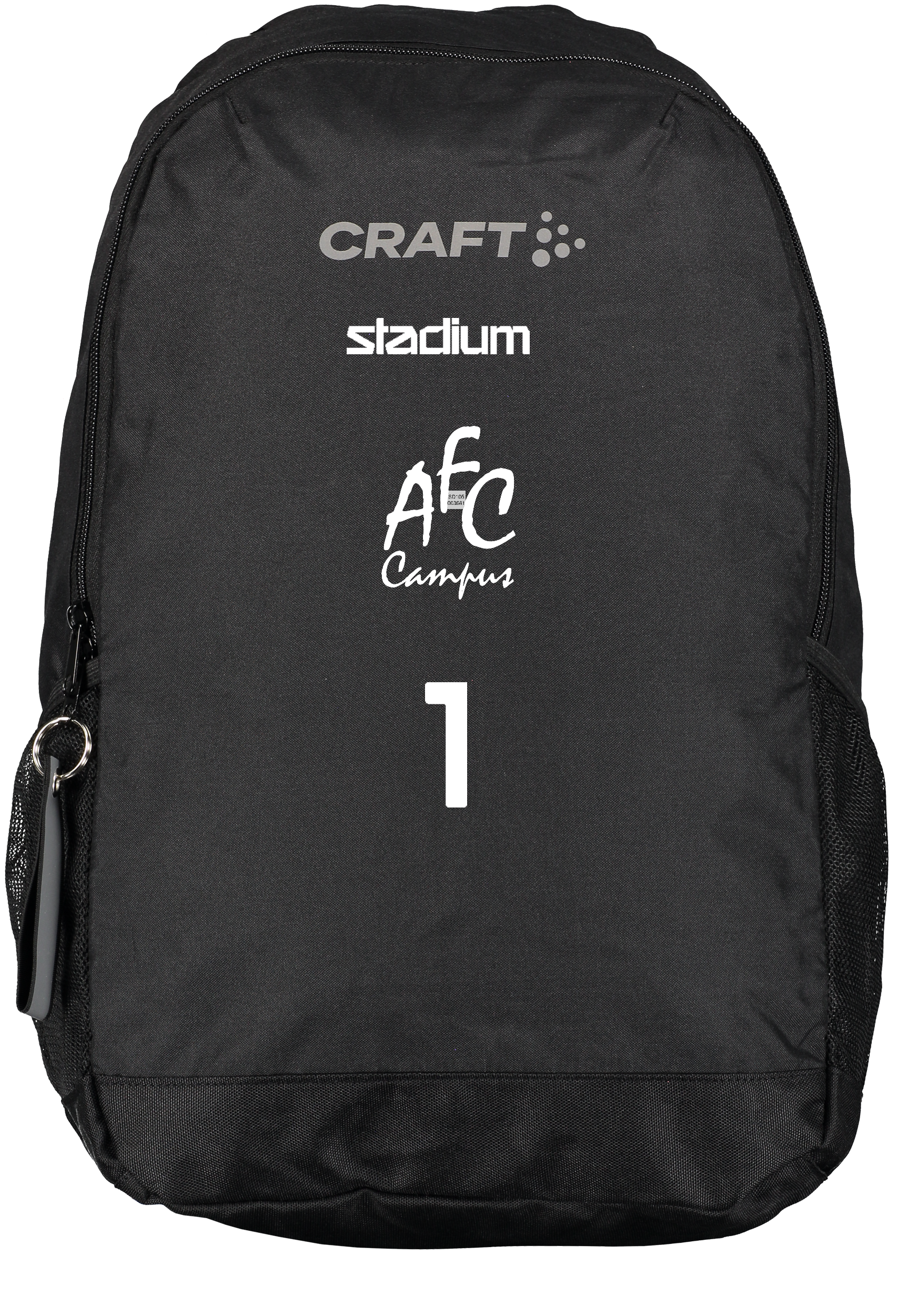 
CRAFT, 
Ability Practice Bp, 
Detail 1
