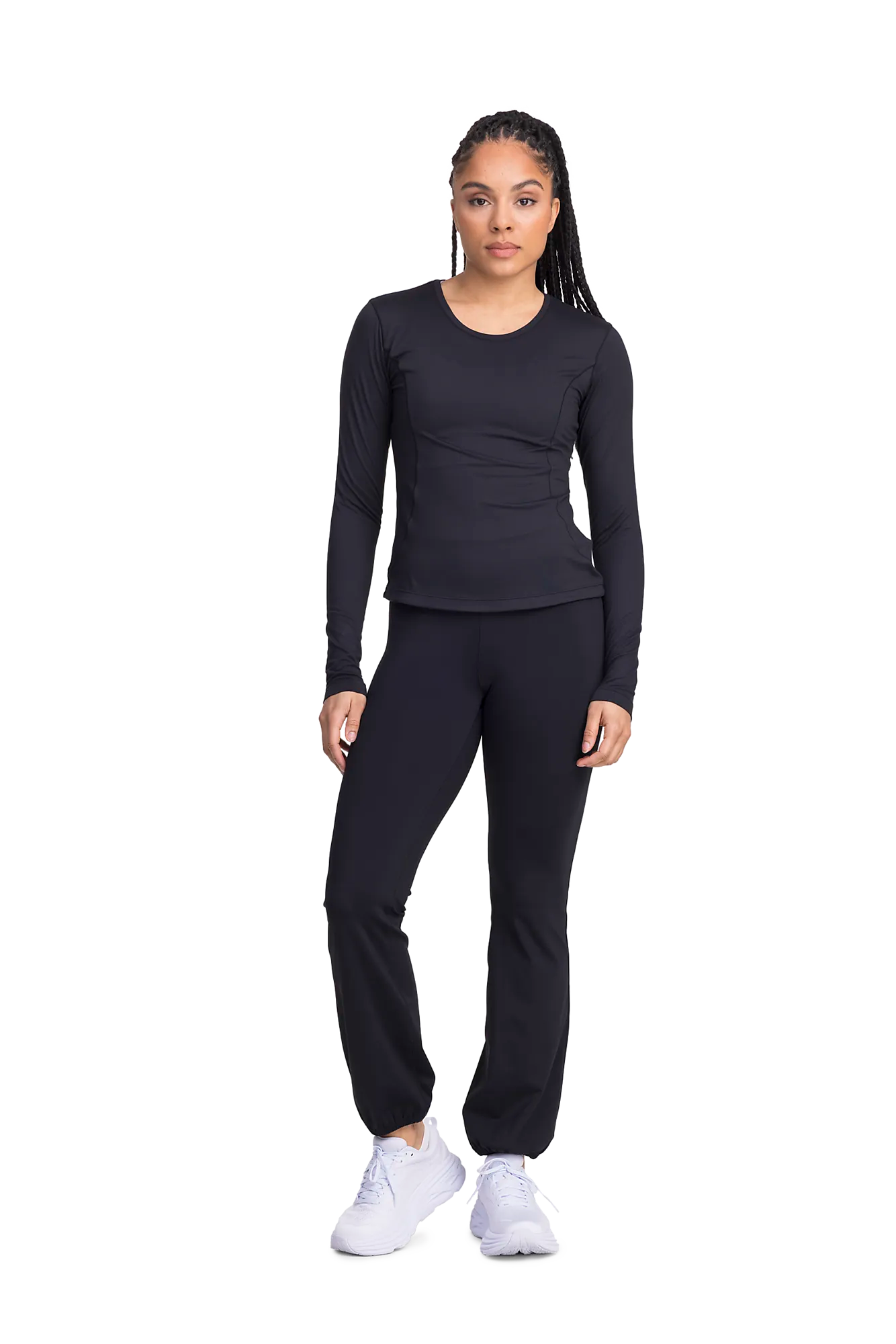最適な材料 Bounce W SOC Pant Sportswear SOC | Clothing