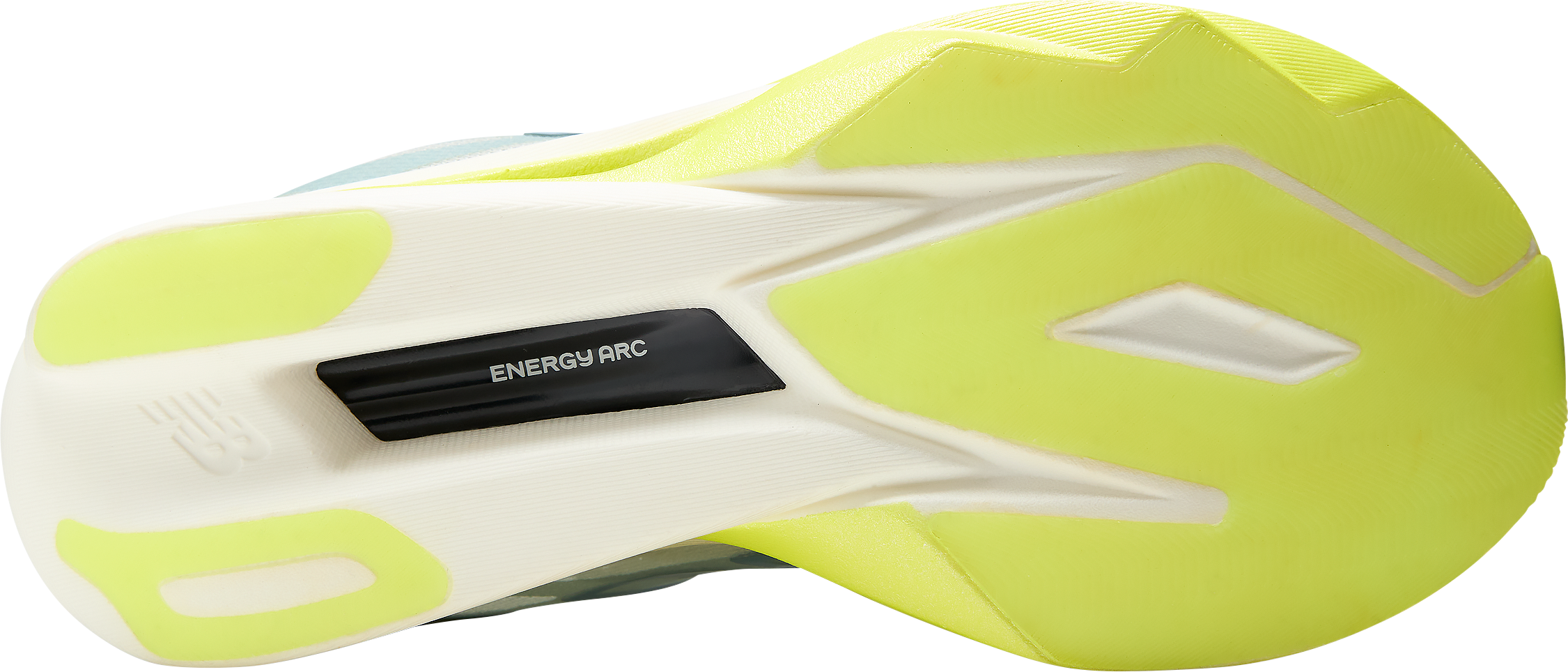 NEW BALANCE, W FUELCELL SUPERCOMP ELITE V6