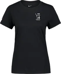 366351101101 NIKE Park 20 Ss Tee W 366351101101 NIKE Park 20 Ss Tee W Standard Small1x1