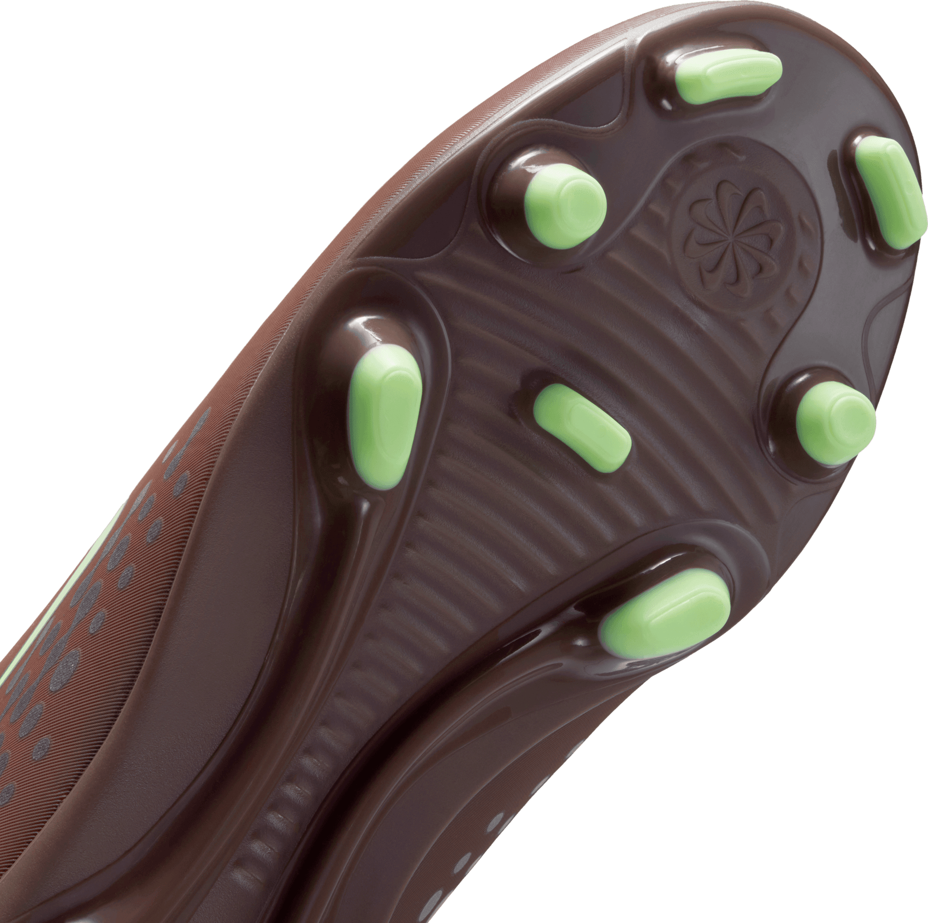 NIKE, Jr Vapor 16 Club Km Fg/Mg