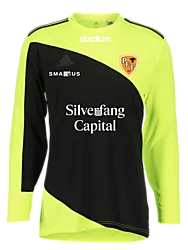 326704102101 ADIDAS Squad 21 Gk Jsy 326704102101 ADIDAS Squad 21 Gk Jsy Standard Small1x1