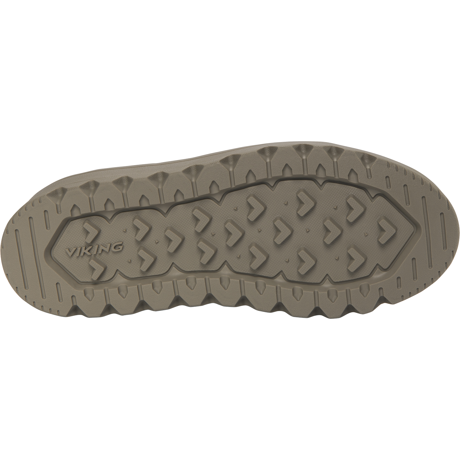 VIKING, J Snowflake Warm Wp Sl