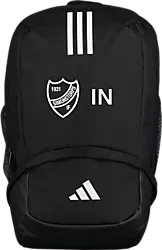 377161101101 ADIDAS Tiro League Bp 377161101101 ADIDAS Tiro League Bp Standard Small1x1