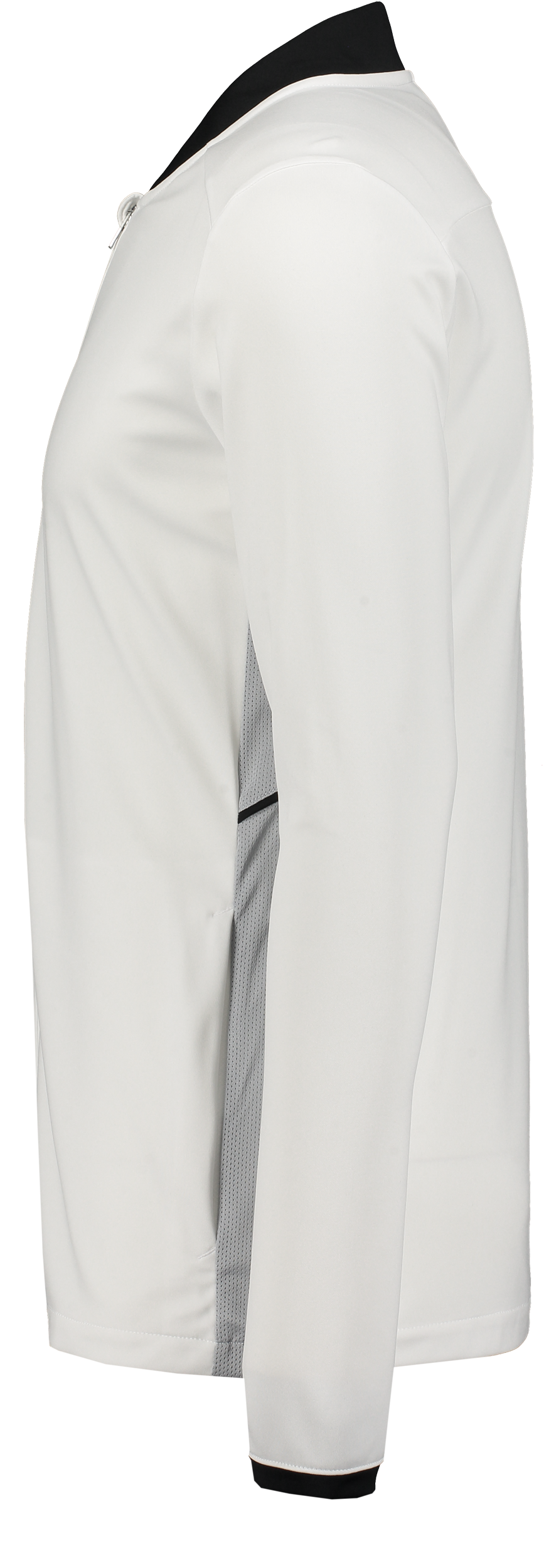 NIKE,  Acd25 Trk Jkt