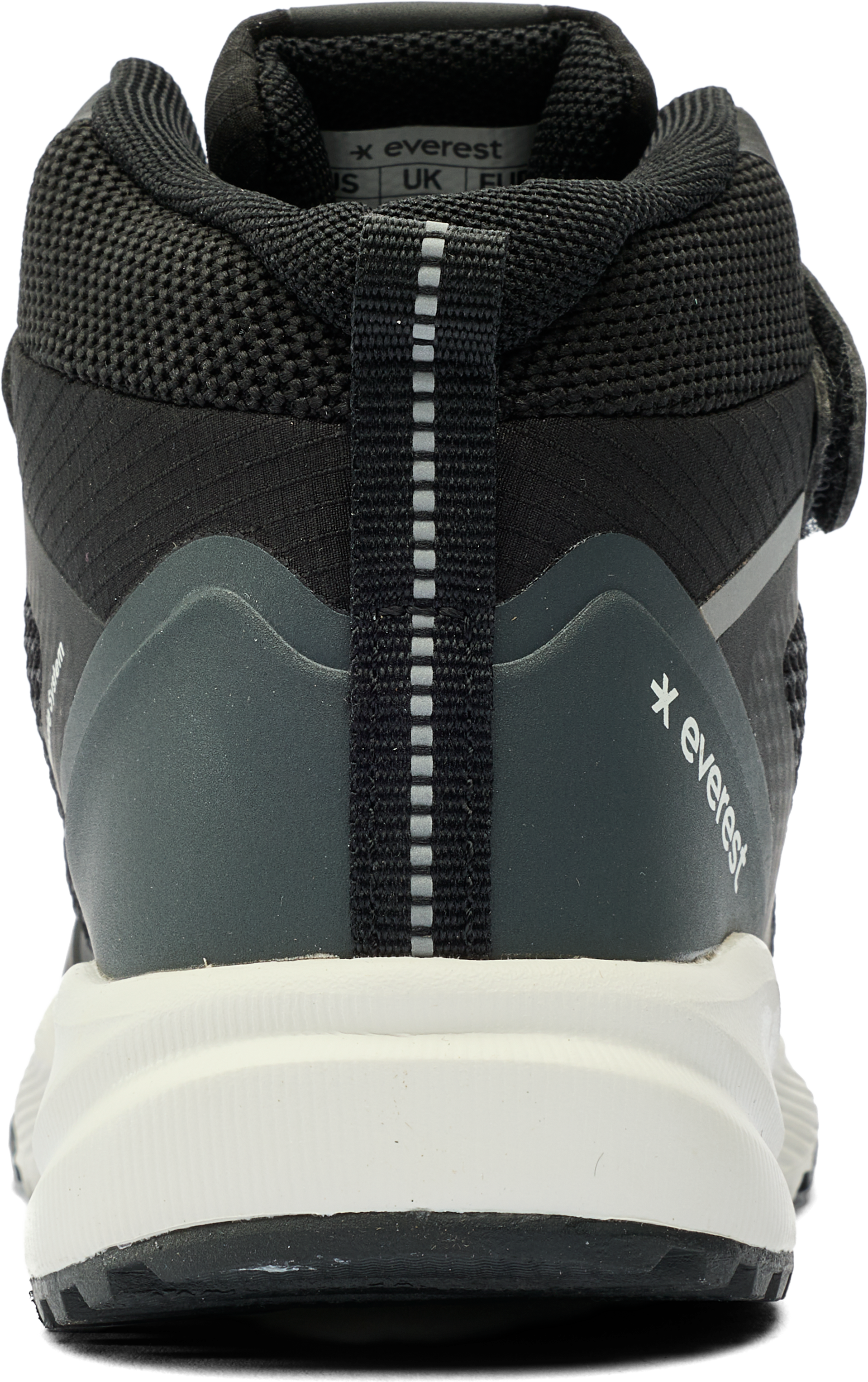 EVEREST, K SHIELDS OUTDOOR MID I