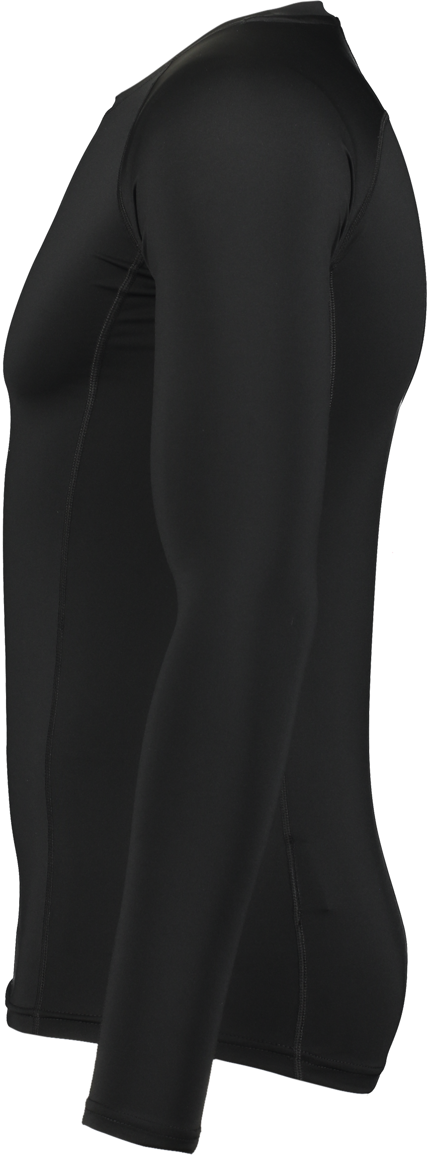 SELECT, Baselayer Ls Jr