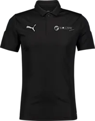 360815103101 PUMA T Liga Sideline Polo 360815103101 PUMA T Liga Sideline Polo Standard Small1x1