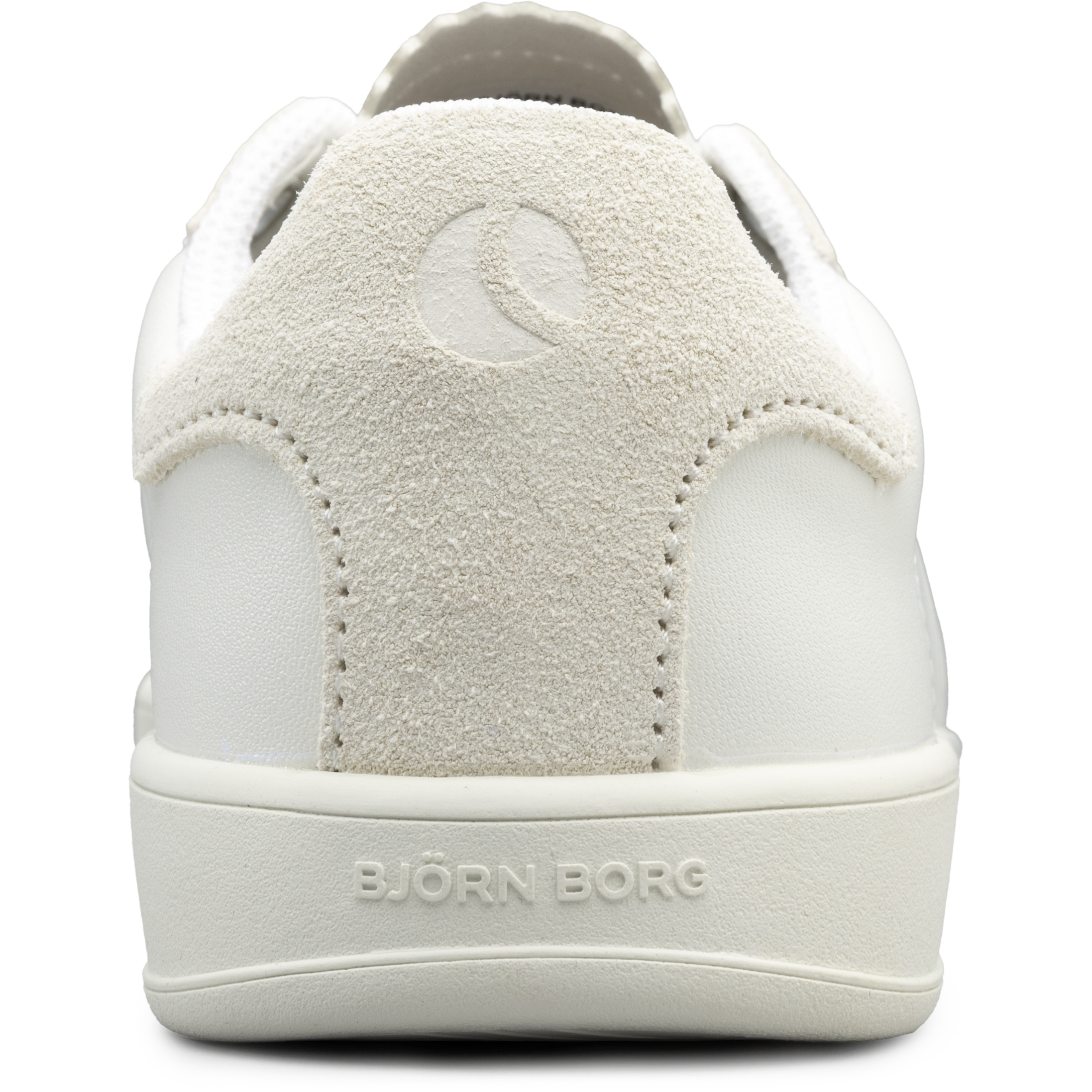 BJ&Ouml;RN BORG, T2500-c