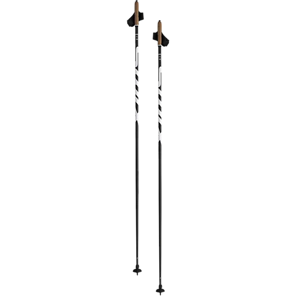 SWIX Q3 Полюс