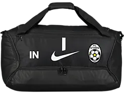 317954101101 NIKE Academy Team Duff M 317954101101 NIKE Academy Team Duff M Standard Small1x1
