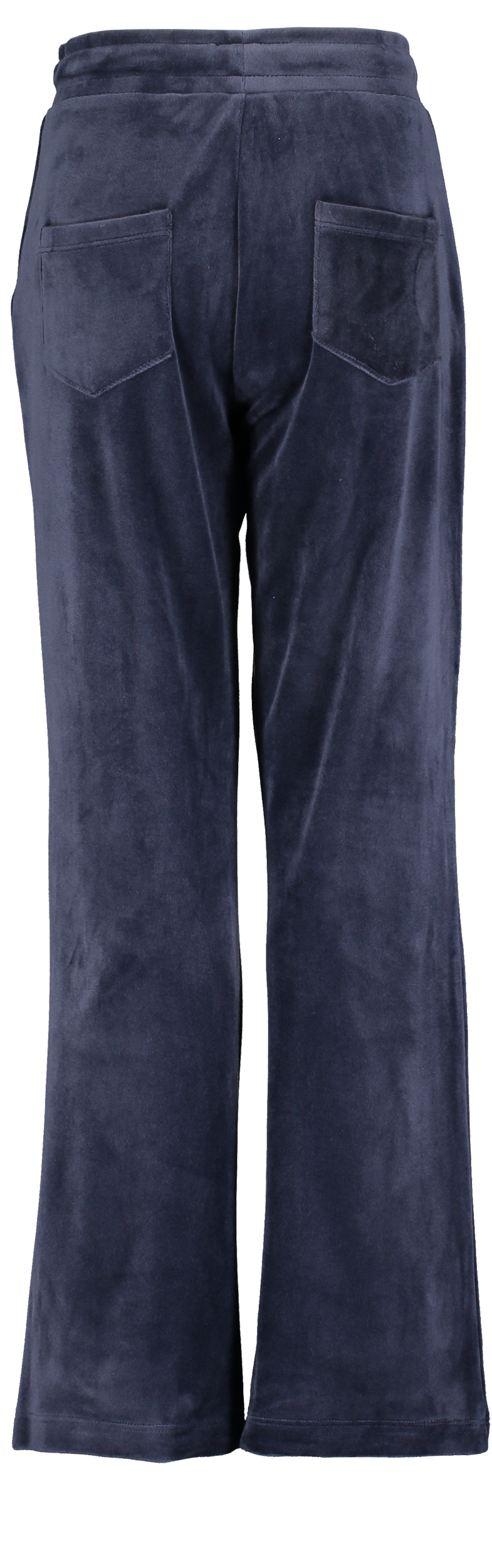 REACTION, Velour Pant G Jr