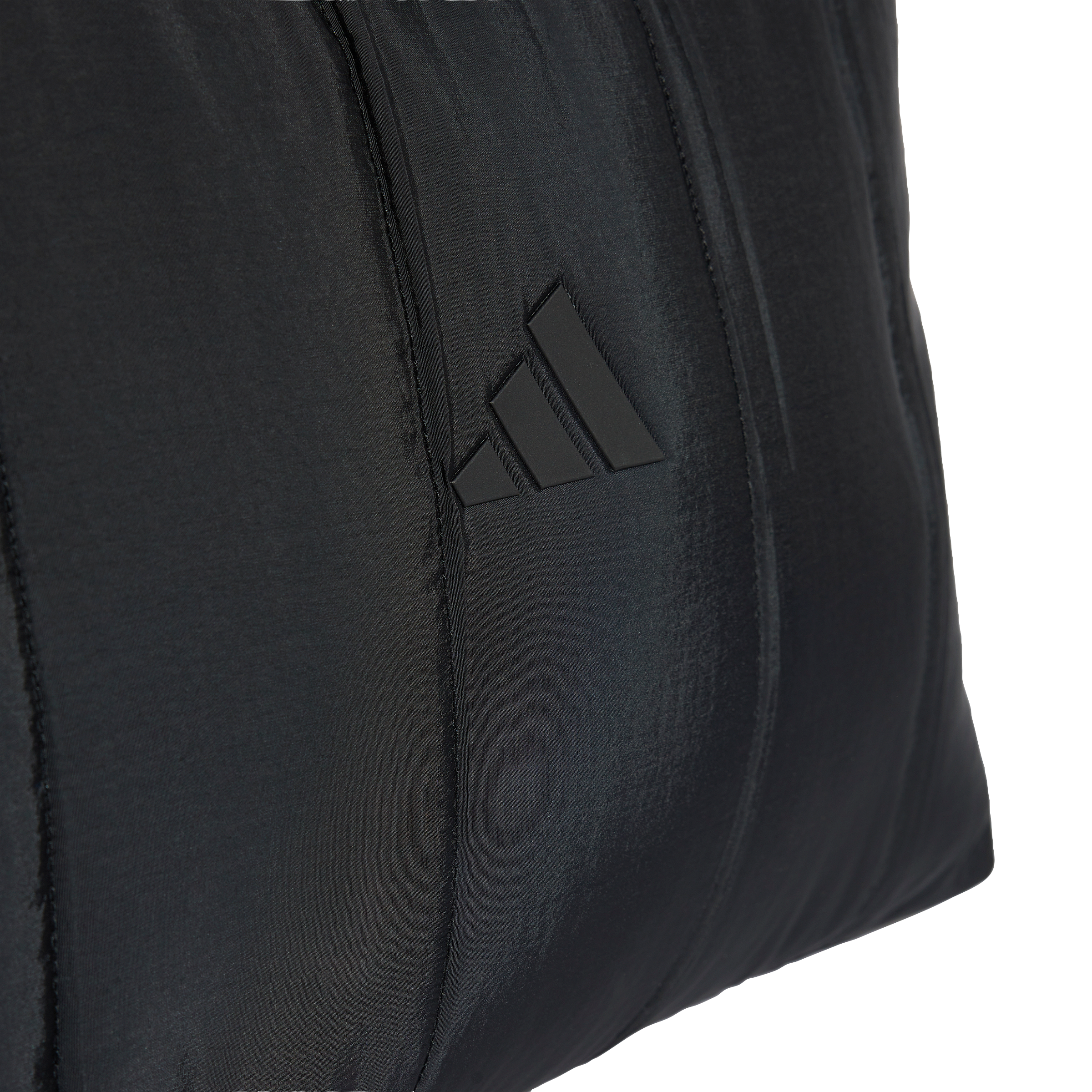 ADIDAS, WINTER TOTE