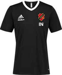 358910102101 ADIDAS Ent22 Jsy Tee Jr 358910102101 ADIDAS Ent22 Jsy Tee Jr Standard Small1x1