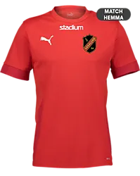 394146101101 PUMA T Goal Matchday Jsy Jr 394146101101 PUMA T Goal Matchday Jsy Jr Standard Small1x1