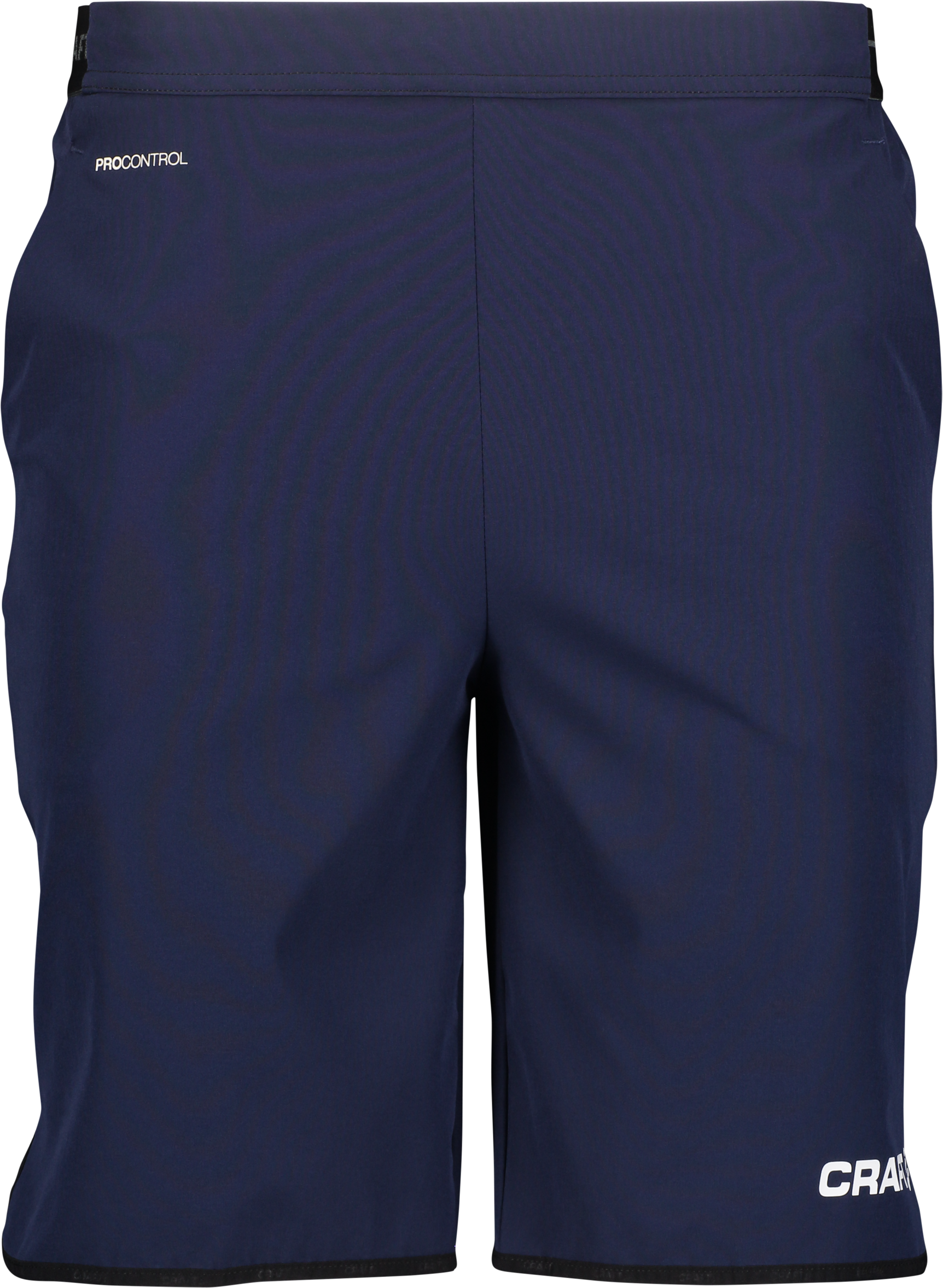 
CRAFT, 
Pro Ctrl Impact M, 
Detail 1
