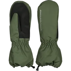 703111104101 CROSS SPORTSWEAR  Snow Mitt Jr 703111104101 CROSS SPORTSWEAR Snow Mitt Jr  Standard Small1x1
