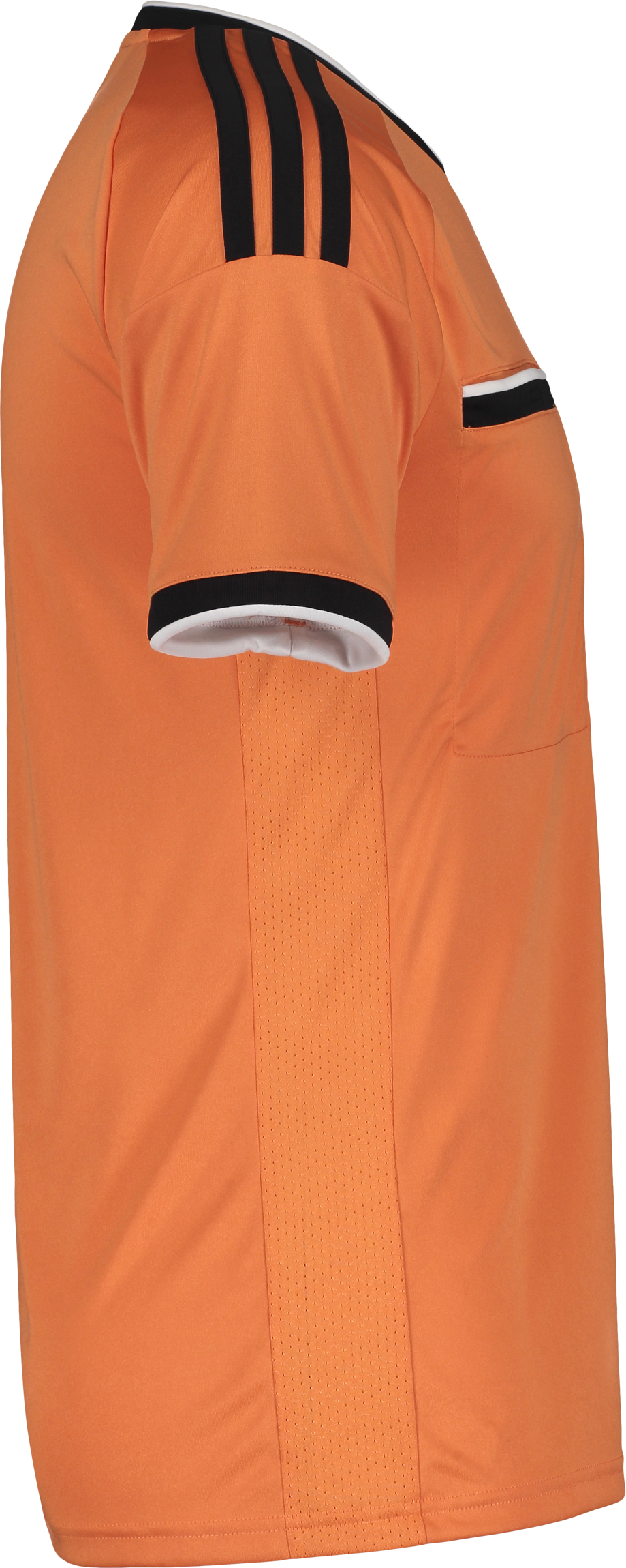 ADIDAS, REF 26 JSY