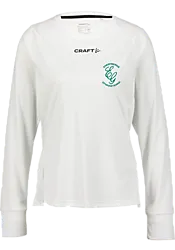 394177105101 CRAFT Rush 2.0 Ls Tee W 394177105101 CRAFT Rush 2.0 Ls Tee W Standard Small1x1