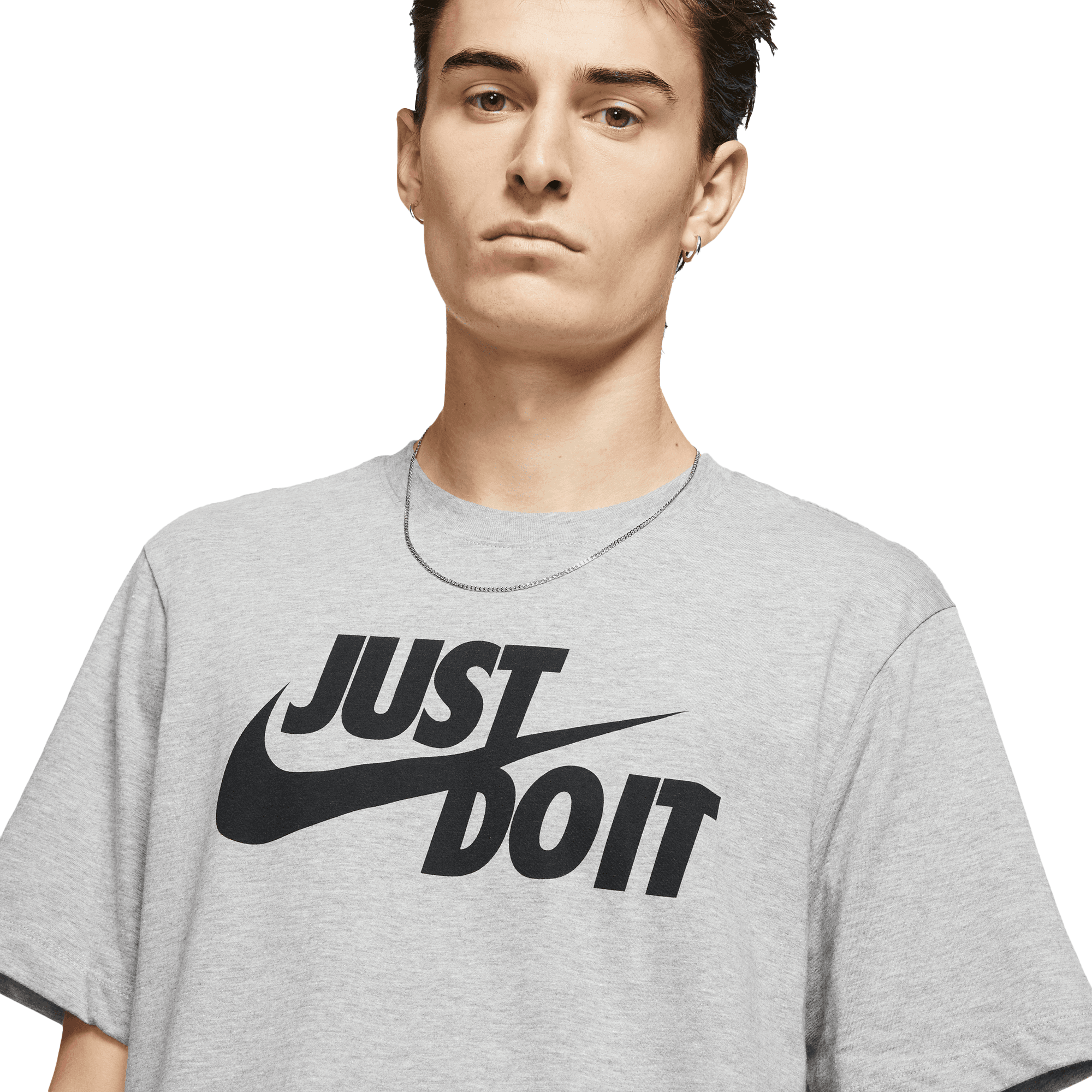 NIKE, Nike Sportswear Jdi Men'S T-Shirt