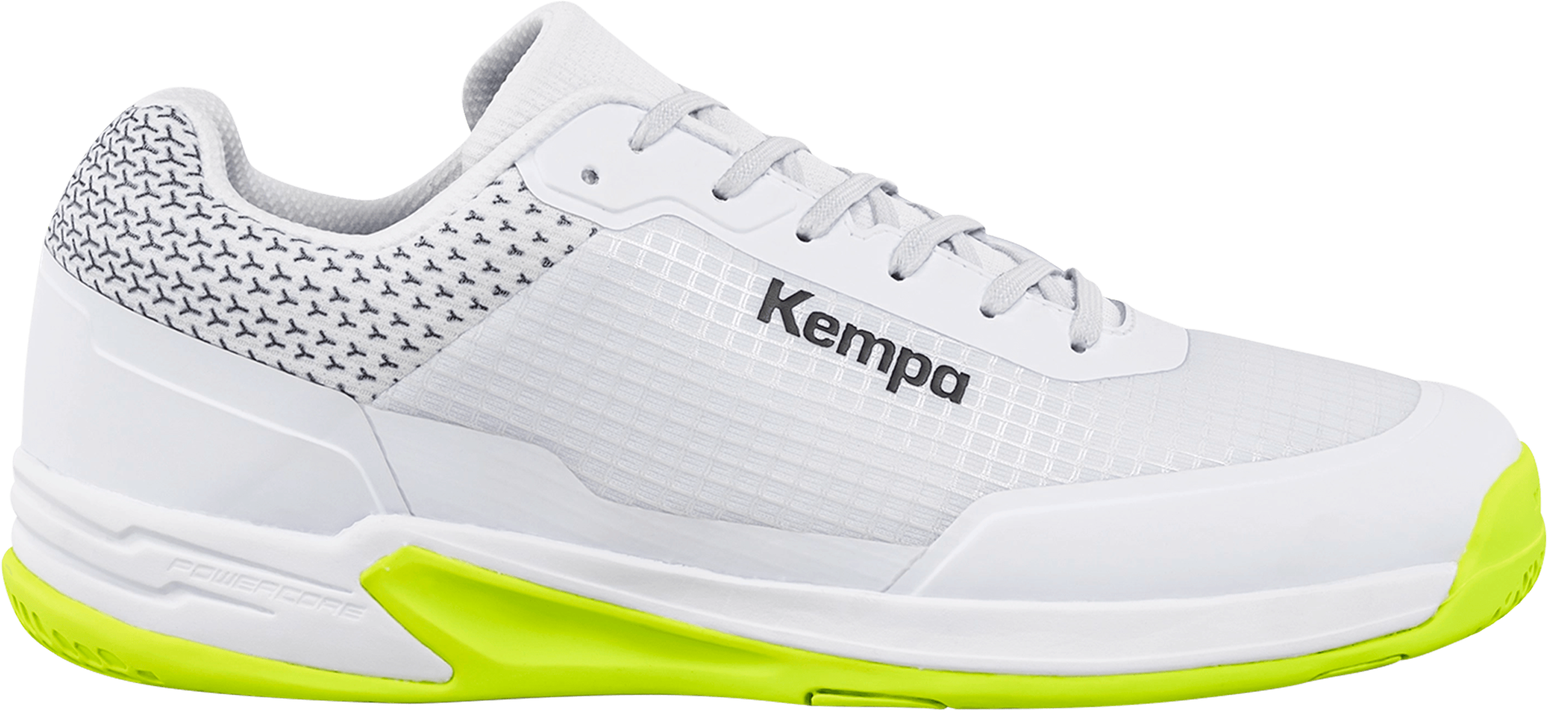 
KEMPA, 
WING 3.0 JR, 
Detail 1
