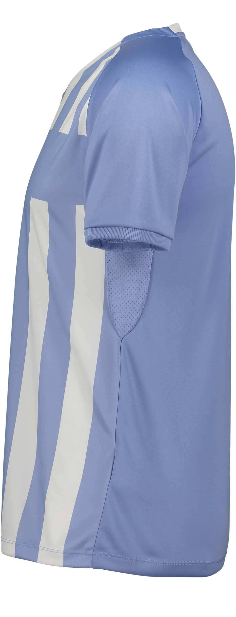 CRAFT, Prog 2.0 Striped Jsy Jr