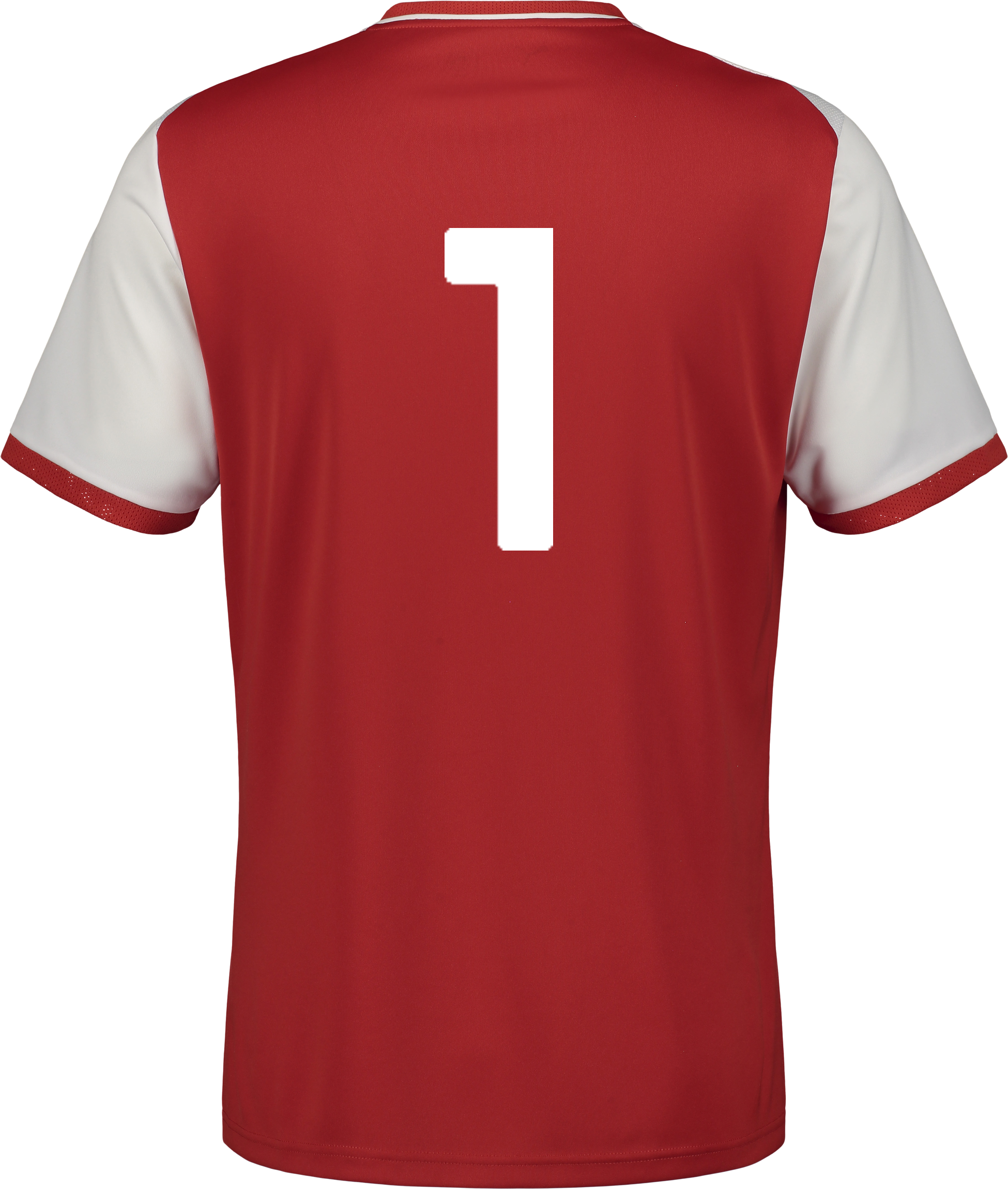 PUMA, TEAMLIGA26 MATCHDAY JERSEY