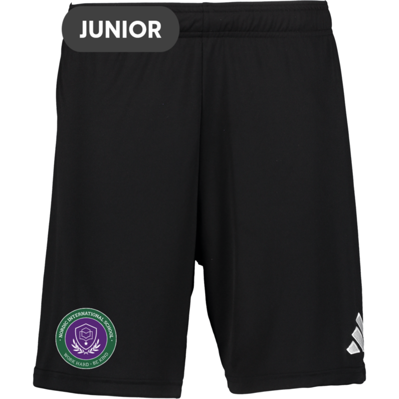 
ADIDAS, 
ENT26 SHO JR, 
Detail 1
