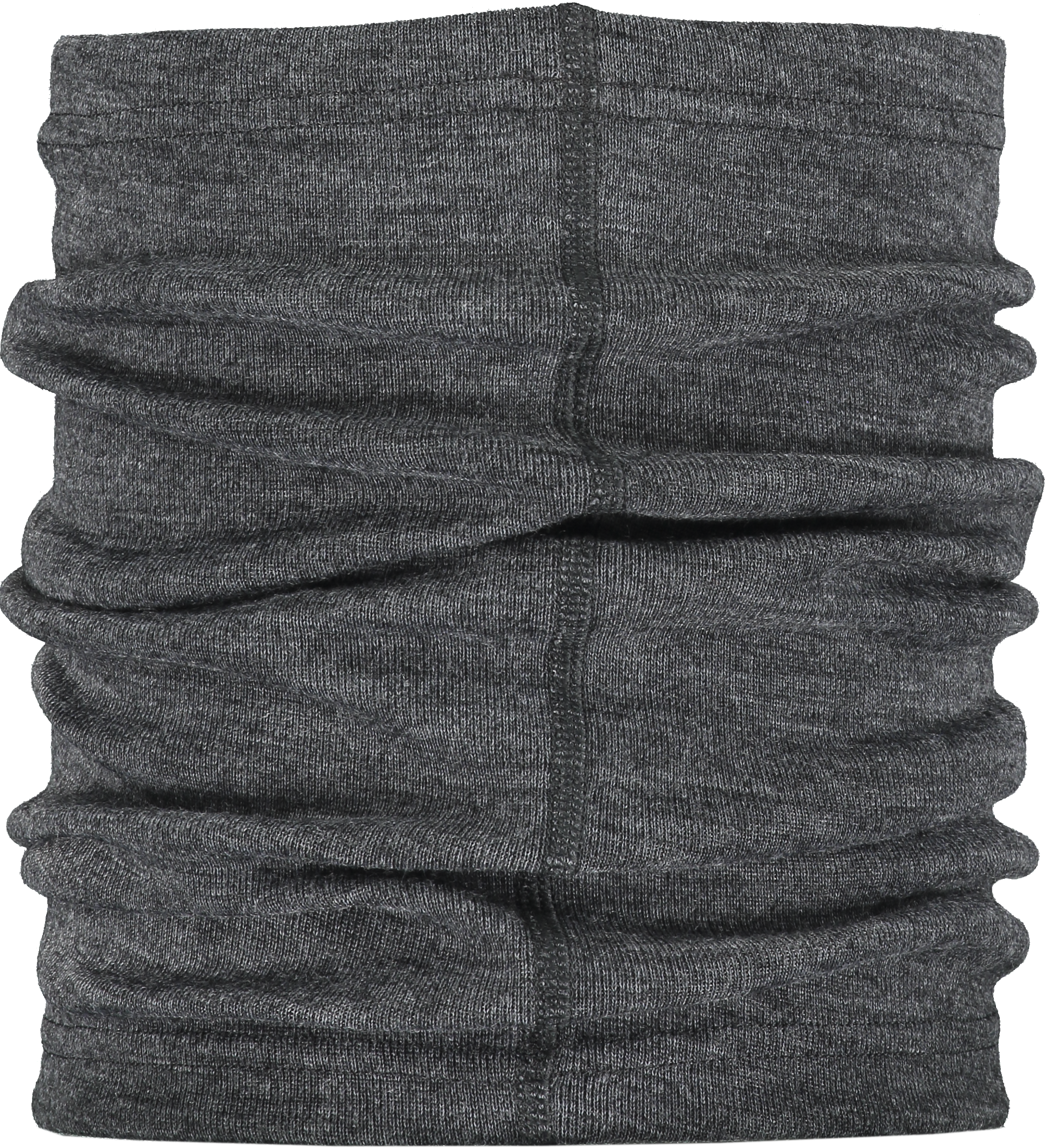 EVEREST, Wool Neck Warmer