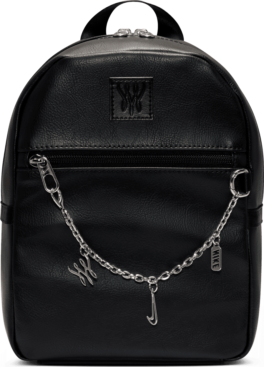
NIKE, 
SERENA WILLIAMS DESIGN CREW MINI BP, 
Detail 1

