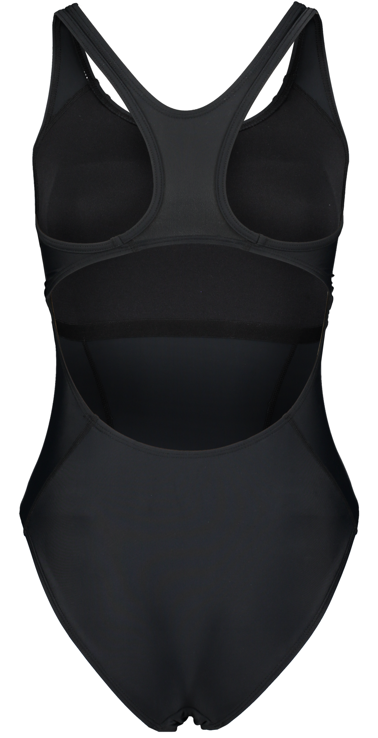 SOC, W Sw Swift Suit