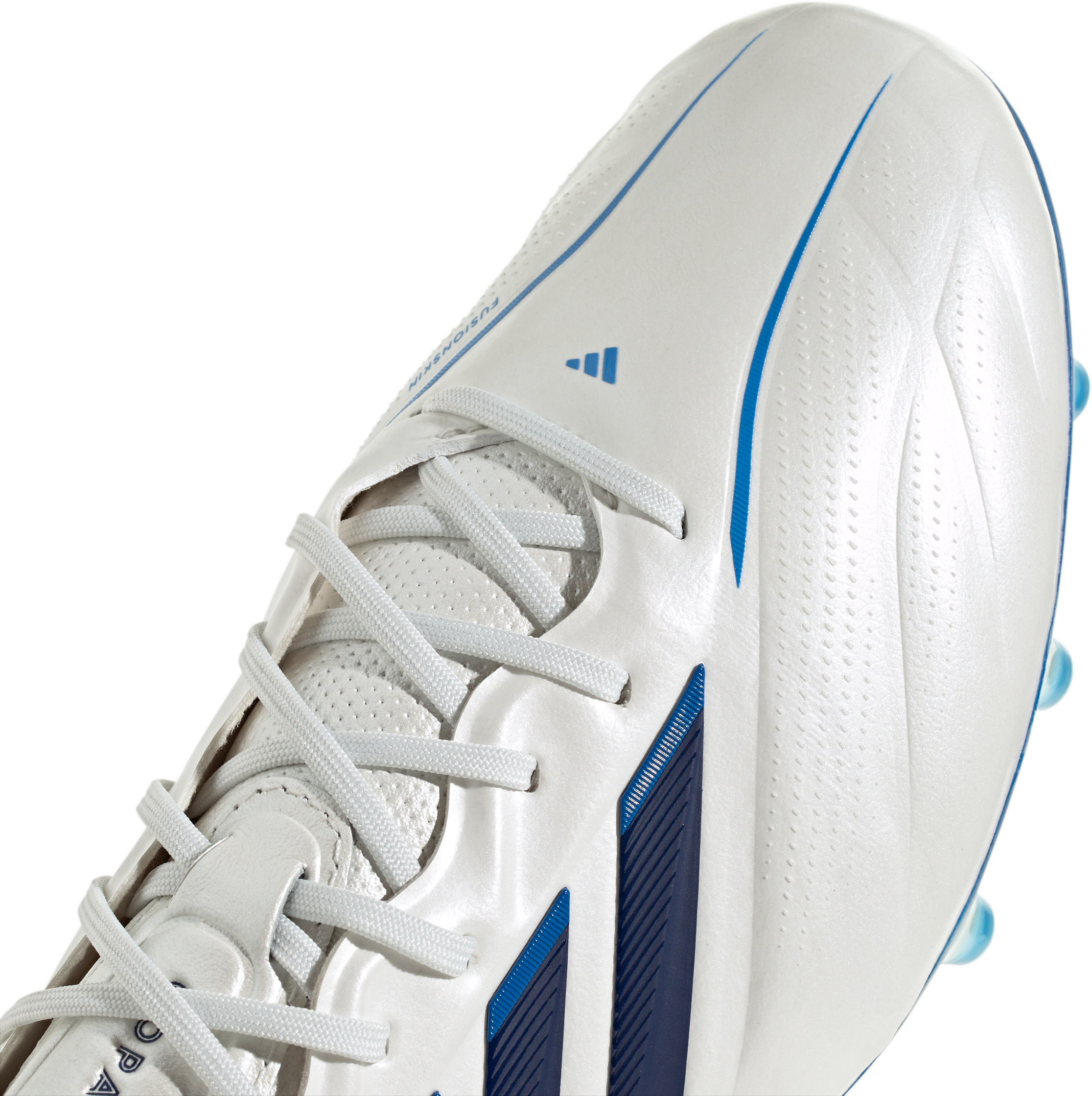ADIDAS, COPA PURE IV ELITE AG