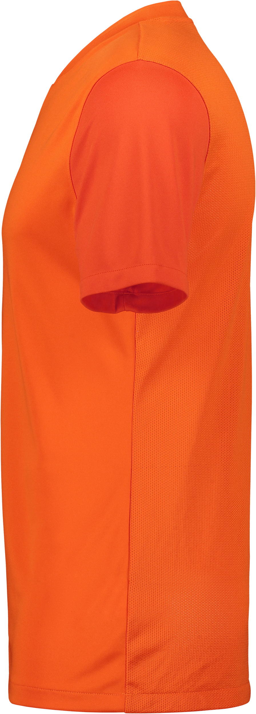 NIKE, Trophy V Jsy Jr