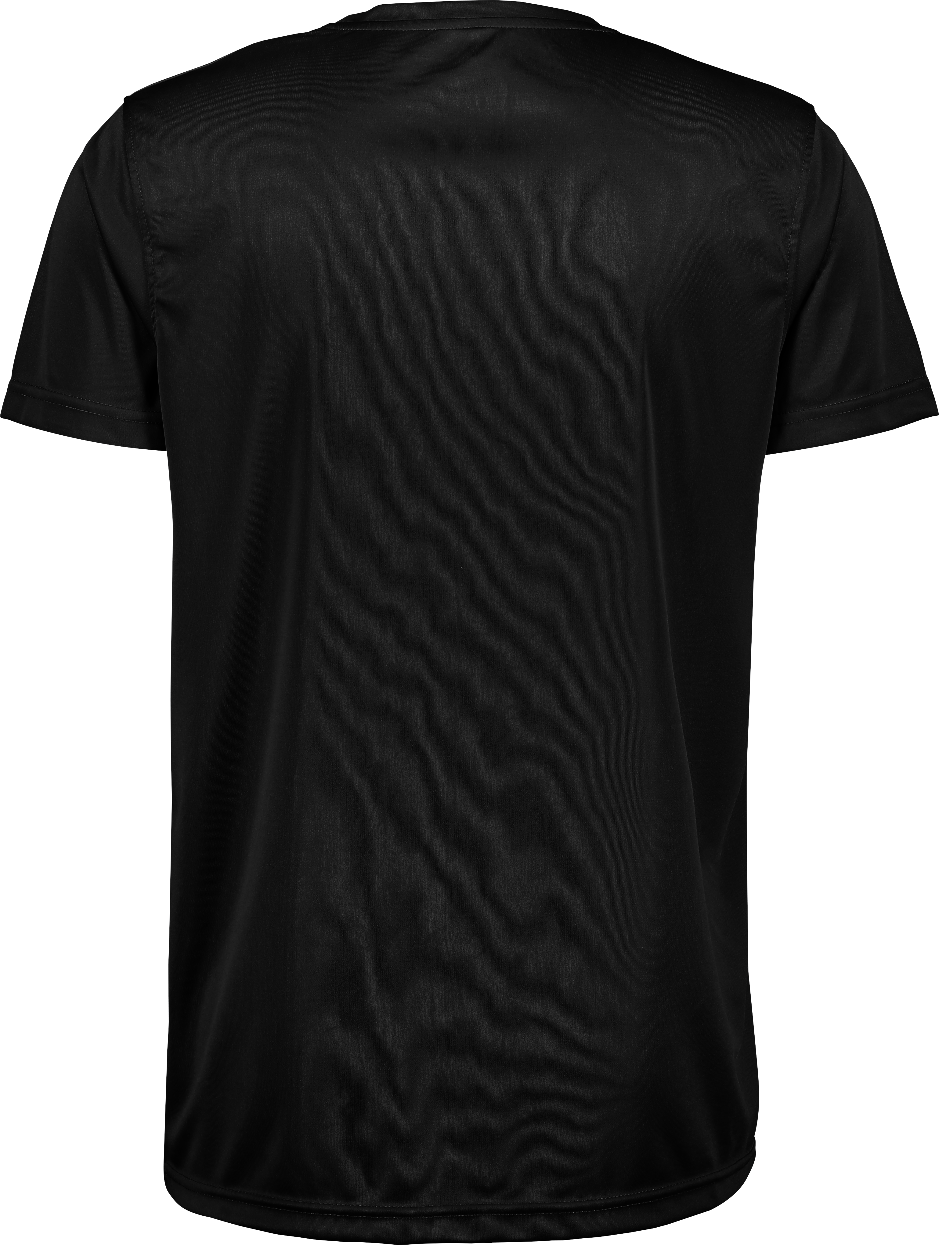 CLIQUE, Active Tee Men