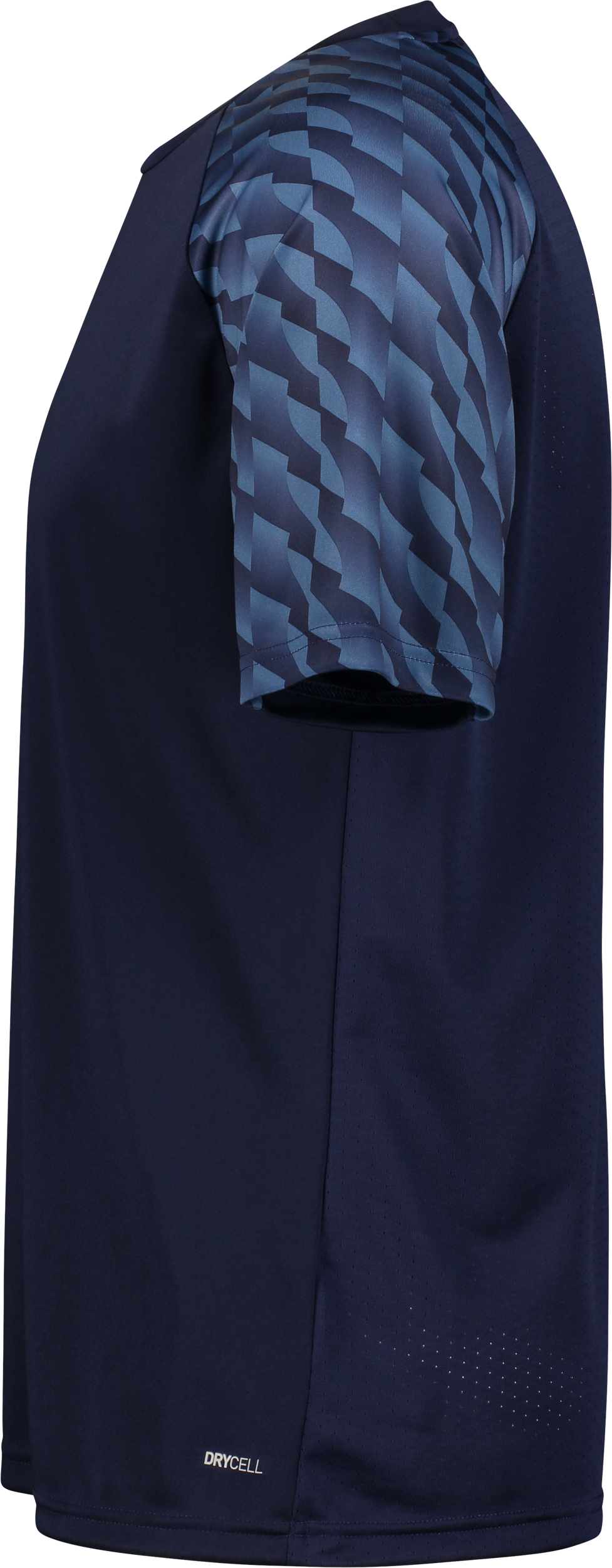 PUMA, TEAMLIGA26 JERSEY JR